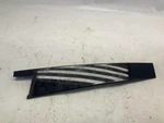 08-14 Mercedes-benz C300 Sedan Exterior Left Door Pillar Applique Molding Trim. Fixed Price $39.99.