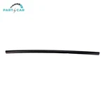 2021 2022 2023 Tesla Model Rear Left Driver Door Window Black Belt Molding Oem. Fixed Price $99.99.