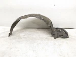2009-2010 Toyota Corolla Front Driver Inner Fender Liner Lining 53876-02260. Fixed Price $88.78.