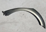 2005-2009 Subaru Outback Rear Left Wheel Arch Molding Fender Flare Trim Oem D80. Fixed Price $68.00.