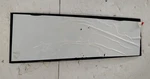 Oem Rear Right Pillar Applique Molding 2017-2025 Chrysler Pacifica 6818716AG. Fixed Price $85.00.