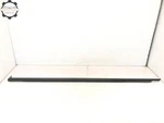 2018-2023 Bmw G30 M550I Left Driver Front Door Window Belt Molding Trim Oe #note. Fixed Price $119.99.