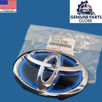 Genuine Oem Toyota 2016-2018 Hybrid Avalon Prius Front Grille Emblem 75310-47060. Fixed Price $35.08.