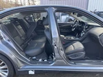 2014-23 Infiniti Q50 Right Rocker W/post Gray Pc:kad 3.0L At Awd 70K Luxe 62727. Fixed Price $450.00.
