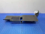 11-16 Ford F-250 F-350 Crew Cab Lower C-pillar Trim Left Side Gray. Fixed Price $49.99.