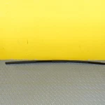 2024-2026 Bmw X2 U10 Rear Right Side Door Belt Molding Oem 5A2FC25 20327310. Fixed Price $99.50.