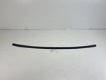 2015-2021 Lexus Nx 200T Rear Bumper Protector Scuff Panel Oem. Fixed Price $34.99.