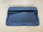 721632 Lexus Rc-f 2015-2024 Hood Scoop Vent Insulator Trim Panel Oem 53342-24010. Fixed Price $102.84.