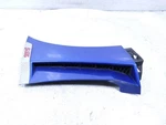2015-2021 Subaru Wrx Front Passenger Right Fender Molding 91112VA101NN *scuff. Fixed Price $99.75.