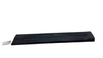 2022-2024 Rivian R1T Front Right Lower Door Molding Cladding Trim PT00000328-G. Fixed Price $171.58.