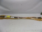 New Oem 2004-2007 Ford Freestar Mercury Monterey Door Outside Molding Trim Nos. Fixed Price $109.99.