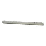 2019-2023 Porsche Cayenne Left Driver Rocker Panel Molding Oem 9Y0853752C. Fixed Price $129.00.