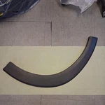 Genuine Oem Front Fender Wheel Molding Left 16-21 Hyundai Tucson 87711D3000CA. Fixed Price $45.00.