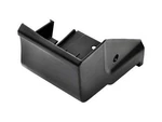 Genuine Mazda Fender Molding KB7W-51-W70B. Fixed Price $17.79.