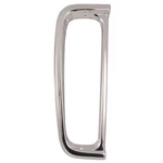 Ford Tooling Driver Taillight Bezel Styleside F-100/ F-250/ F-350 1973-1979. Fixed Price $58.99.