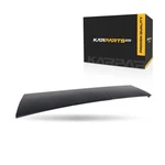 For Volvo Vnl 2004-2018 Valance Front, Driver Side, Lower Plastic Heavy Duty. Fixed Price $261.15.