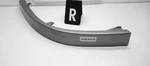 2002-05 Bmw 745LI Rear Right Taillight Lamp Trim Molding 51127012288 Oem. Fixed Price $15.91.