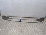 22 Audi Q4 E-tron Front Bumper Lower Trim Genuine 89A807663A F2U00. Fixed Price $106.30.