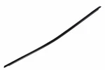 Genuine Gm F Molding 85511987. Fixed Price $57.68.