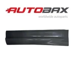 2020 2021 2022 2023 2024 Audi Q8 Rear Door Left Driver Side Lower Molding Oem. Fixed Price $219.99.