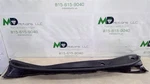 2020-2022 Nissan Versa Front Wiper Windshield Hopper 66862-5EF0A. Fixed Price $110.00.