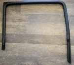 2021-2025 Ford Door Window Run Channel Seal FL3Z-1625766-G / FL3Z1625766G. Fixed Price $65.00.