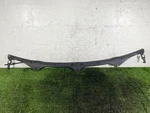 15-21 Mercedes-benz C300 W205 Windshield Wiper Cowl Nozzle Molding Panel Oem. Fixed Price $65.00.