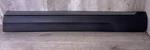 2023-2025 Honda Pilot Body Side Molding Passenger Oem 75312-T90-A11. Fixed Price $119.99.