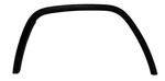 Oem Front Lh Driver Flare 2016-2021 Jeep Grand Cherokee 2022 Wk 5XT69TRMAA. Fixed Price $75.00.