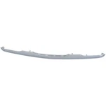 Bumper Face Bar Trim Molding Step Pad Rear Lower For Chevy 84553324 Equinox. Fixed Price $63.08.