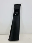 2014-2023 Jeep Cherokee Right Upper B Pillar Cover Trim Panel 6FF58DX9AA Oem. Fixed Price $38.99.