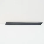 New Bmw Coupe E36 Rear Left Fender Moulding 51131977247 No Duties. Fixed Price $67.69.