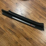 2006-14 Audi Tt Passenger Side Sill Cover Trim 8J0853491G Line. Fixed Price $40.61.