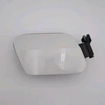 2020 2021 2022 2023 2024 Bmw M235I F44 Fuel Tank Filler Pocket Door Lid Cover. Fixed Price $98.00.
