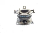 09 11 12 13 14 15, Honda Pilot, Rear Engine Mount, 50810-SZA-A02, Oem. Fixed Price $151.20.
