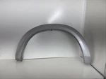 Oem Ram 1500 2500 3500 Rear Right Thunder Flare Molding 1TD44TRMAB Rh. Fixed Price $107.25.
