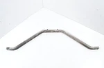 Porsche Boxster Engine Mount Bracket Exhaust 98633109303. Fixed Price $30.00.
