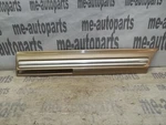 97-99 Cadillac Deville Passenger Side Right Rear Quarter Panel Trim Molding Oem. Fixed Price $101.93.