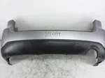 2011-2015 Dodge Durango Rear Bumper Cover Psc (billet Metallic). Fixed Price $521.55.