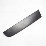 2009 Nissan Versa Rear Back Door Applique Panel Passenger Right 78126-EL000 Rh. Fixed Price $31.57.