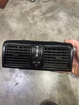 Lexus LS400 Air Vent 90-94. UCF10 UCF11. Fixed Price $50.00.