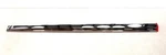 New Oem Front Right Door Body Side Molding 808703KA0A For Pathfinder 2013-2020. Fixed Price $114.95.