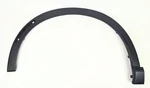 Genuine 2023-2026 Honda Cr-v Wheel Opening Molding (l. Fr) 74157-3A0-A90. Fixed Price $90.79.