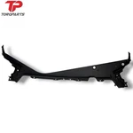 2020-2024 Tesla Model Y Front Windshield Screen Cowl 1492603-00-D Oem. Fixed Price $100.00.