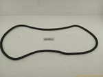 Audi S4 B7 Sedan Passenger Right Front Door Weather Strip Molding Seal Fit 02-08. Fixed Price $44.87.