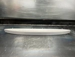 07-09 Suzuki SX4 Hatchback Liftgate Handle Trim Panel Cap Silver. Fixed Price $89.99.