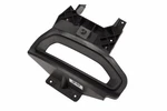 Genuine Gm Front Driver Side Fog Lamp Bezel 23243488. Fixed Price $128.89.