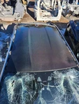 2018-2023 Bmw M5 F90 Carbon Fiber Roof Panel #read Notes. Fixed Price $999.97.