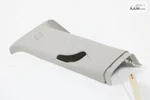 2011-2019 Dodge Journey Rear Right Side Upper Pillar Cover Trim Panel Oem. Fixed Price $28.85.