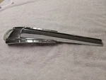 1947 1948 1949 1950 1951 1952 Chevy Truck Accessory Hood Ornament Blc Gm 3688833. Fixed Price $250.00.